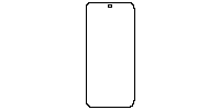 Mobile & Digital Huawei cell phone Pura series 2025 - positive