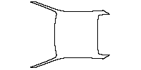 Ferrari Amalfi Exterior 2025 - Roof