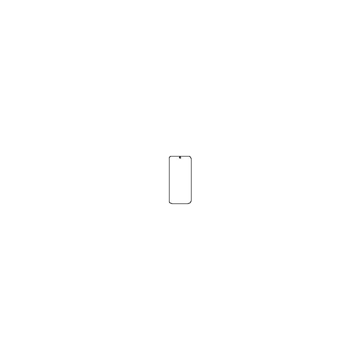 Mobile & Digital Mi cell phone numeric series 2025 - positive