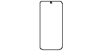Mobile & Digital Mi cell phone numeric series 2025 - positive