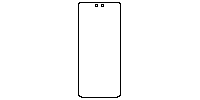 Mobile & Digital Huawei cell phone nova series 2025 - positive