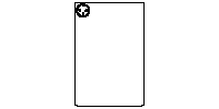 Mobile & Digital Huawei Pad MatePad Pro series 2025 - other side