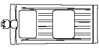 WEY Gaoshan 7 Exterior 2025 - Roof