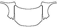Ford Ford Equator Sport Exterior 2025 - Hood+Fender