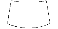 Maextro Window 2025 - Windshield (outside)