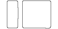 Maextro Window 2025 - Sunroof