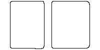 Geely Geely Galaxy XingJian 7 2025 - Sunroof (Edge ends at the inner side of dotted area)