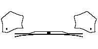 BYD Sealion 05 (CN) DM-i 2025 - Rear Bumper