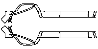 Land Rover Defender 110 2025 - Rocker Panel