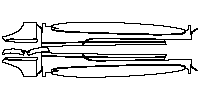 Bentley Continental Exterior 2025 - Rocker Panel