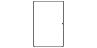 Mobile & Digital Samsung Pad Galaxy Tab S 2025 - positive