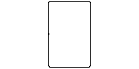 Mobile & Digital Samsung Pad Galaxy Tab S 2025 - positive