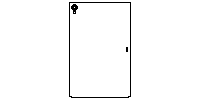 Mobile & Digital Samsung Pad Galaxy Tab S 2025 - other side