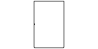 Mobile & Digital Samsung Pad Galaxy Tab S 2025 - positive