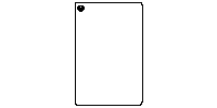 Mobile & Digital Samsung Pad Galaxy Tab S 2025 - other side