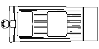 WEY Gaoshan 9 Exterior 2025 - Roof