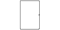 Mobile & Digital Huawei Pad MatePad series 2025 - positive