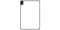 Mobile & Digital Huawei Pad MatePad series 2025 - other side