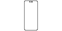 Mobile & Digital Huawei cell phone nova series 2025 - positive