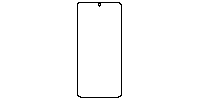 Mobile & Digital Samsung cell phone Galaxy series 2025 - positive