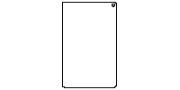 Mobile & Digital Huawei Pad MatePad Mini series 2025 - positive