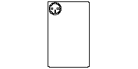 Mobile & Digital Huawei Pad MatePad Mini series 2025 - other side