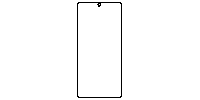 Mobile & Digital Samsung cell phone Galaxy series 2026 - positive