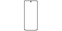 Mobile & Digital Huawei cell phone enjoy unimpeded series 2026 - positive