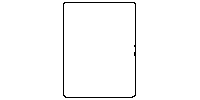 Mobile & Digital iPad iPad Air 13 inches (M4) 2026 - positive