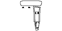 Audi Q3 SUV 2013 - Complete (for Left Hand Drive)