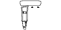 Audi Q3 SUV 2013 - Complete (for Right Hand Drive)