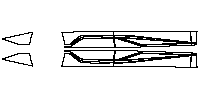 Deepal S07 Exterior 2023 - Rocker Panel