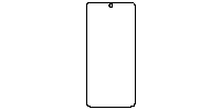 Mobile & Digital Samsung cell phone Galaxy series 2026 - positive
