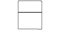 Honda Passport Windows 2026 - Sunroof