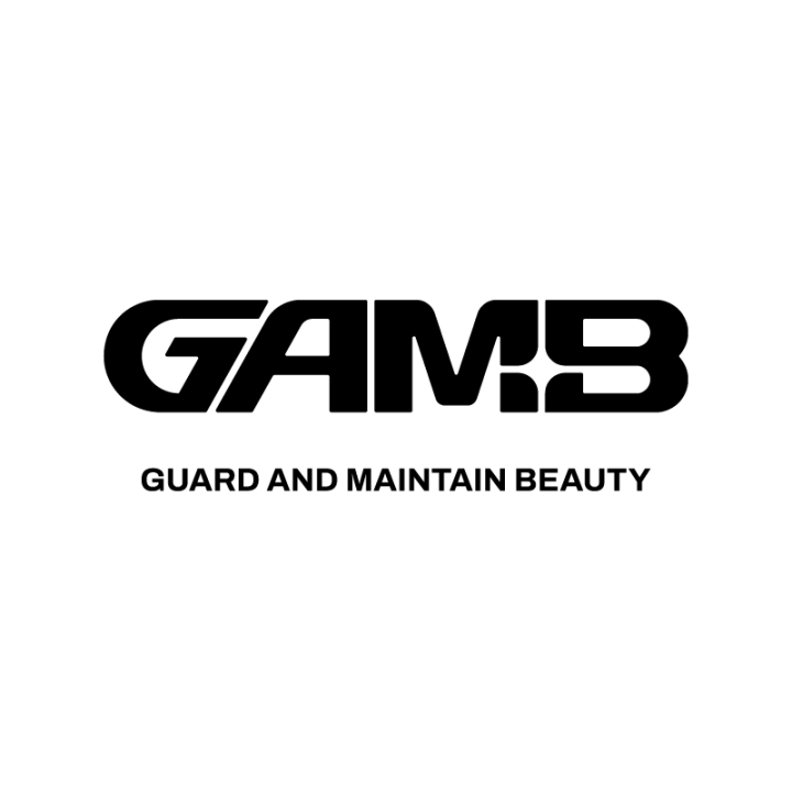 Folia ochronna GAMB ULTRA