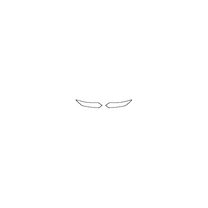 Nissan Qashqai (CN) Exterior 2020 - Headlamp