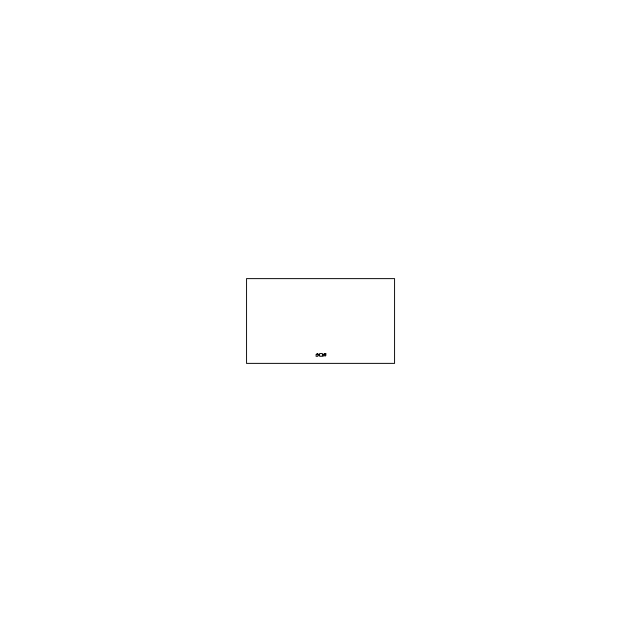 KIA EV6 GT-Line S 2021 - Hood (bulk installation bonnet option)