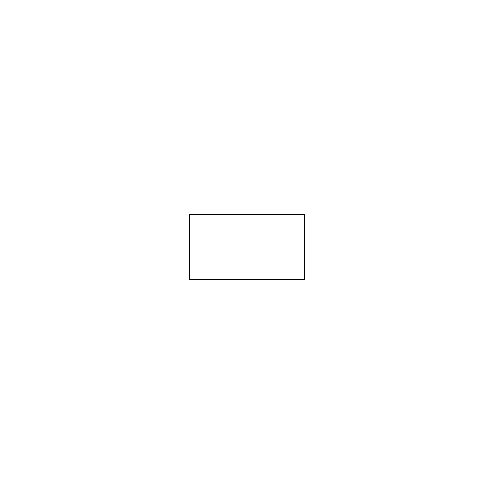 Aston Martin Vantage Interior 2018 - Multimedia Display