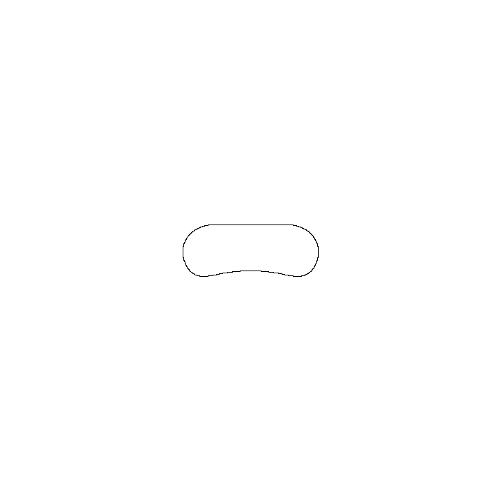 Infiniti Q50 Q50L (extended wheelbase) 2015 - Instrument Panel